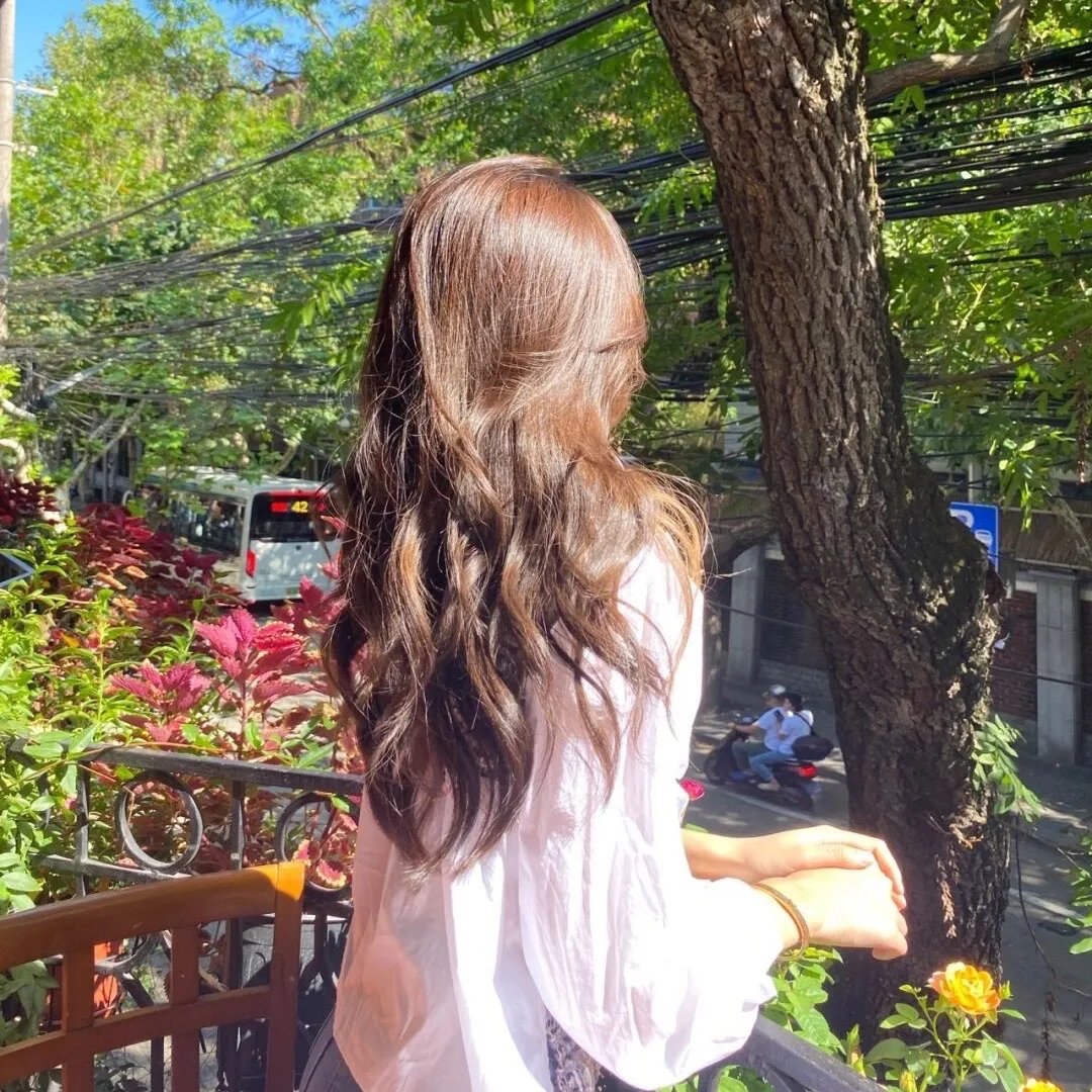 我靠超市喂养古代大将军