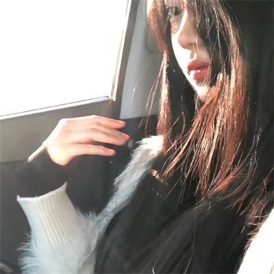 客厅里的松永先生