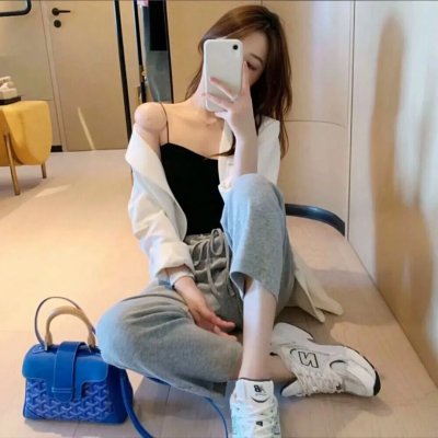 名扬金榜后我众叛亲离