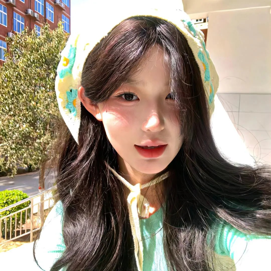 海滩上的埃塔雷