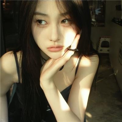 万千星辉贺台庆2022