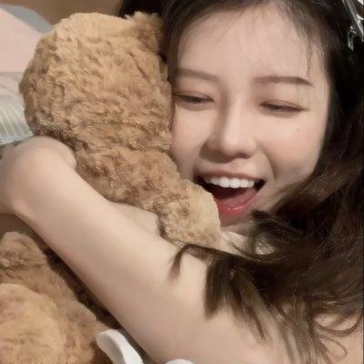 重生后被渣男死对头掐腰索吻