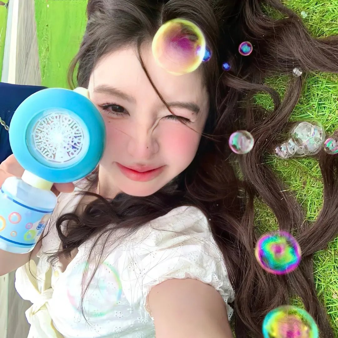 天才萌宝小神医