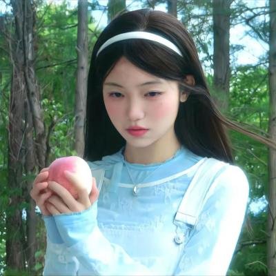 公主周末不上班