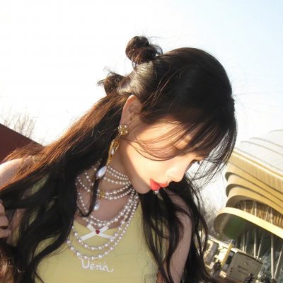 闺蜜男友是我老公