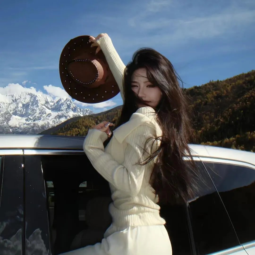 突然成仙了怎么办