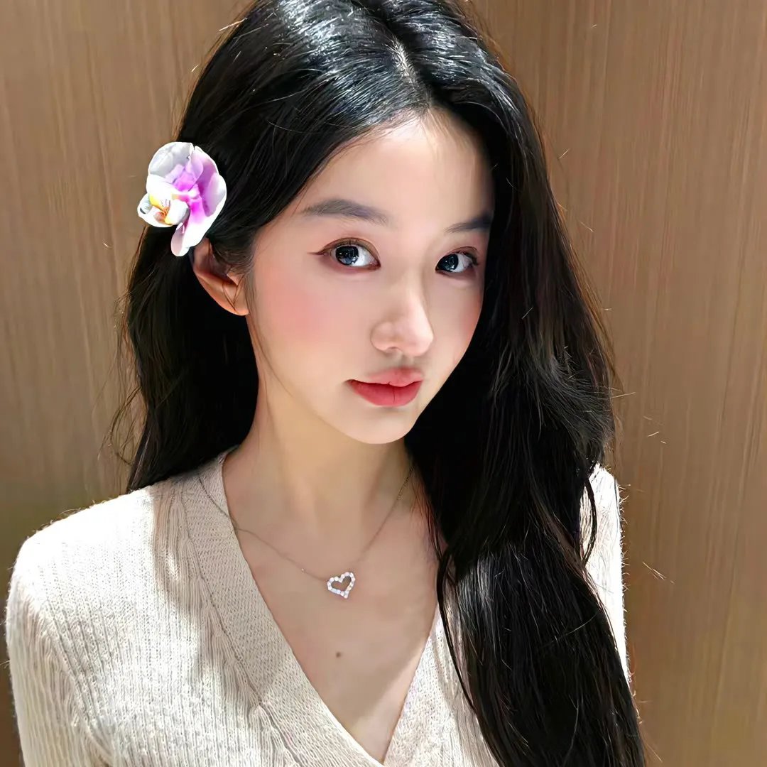 赌侠2之上海滩赌圣(粤语版)