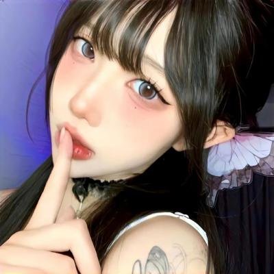 和歌子酒 第3季