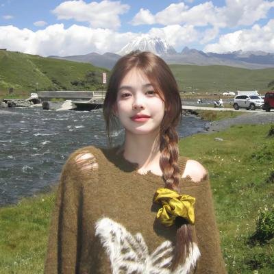 重回七零：男儿立志出乡关