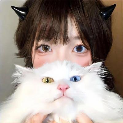 布道家庭第四季