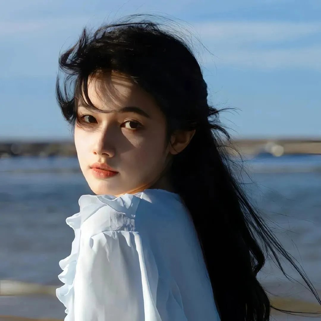 超级兵王之战狼归来