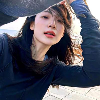 亲爱的这次我才是棋手